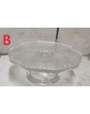 porta ghiaccio alzata zuccheriera vuota tasche harmony porta ghiaccio alzata zuccheriera vuota tasche harmony