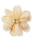 porta confetti segnaposto rose porta confetti segnaposto rose