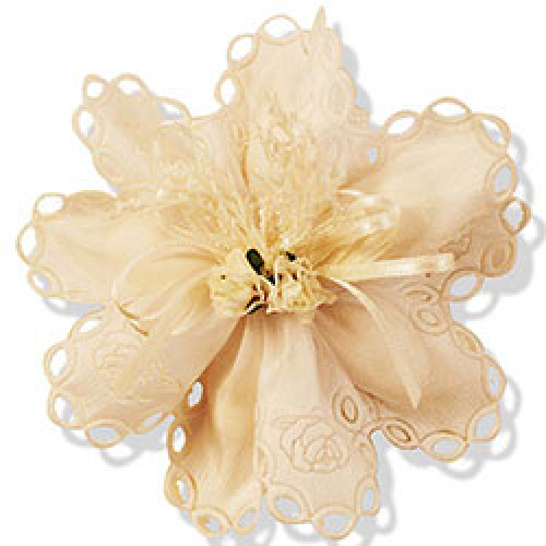 porta confetti segnaposto rose porta confetti segnaposto rose