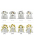 magnete comunione cresima argento oro magnete comunione cresima argento oro