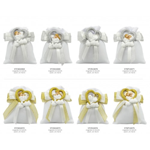 magnete comunione cresima argento oro magnete comunione cresima argento oro