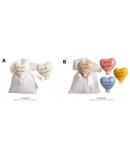 magnete palloncino cuore  magnete palloncino cuore