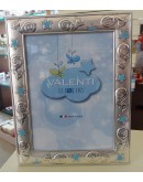 portafoto valenti con stelline 