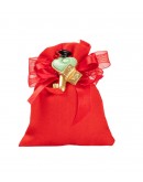 magnete chiave portafortuna laurea