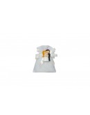 magnete sposini harmony
