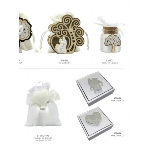 magnete palloncino cuore bianco magnete palloncino cuore bianco