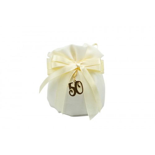 ciondolo anniversario 