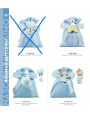 magnete orsetto harmony magnete orsetto harmony