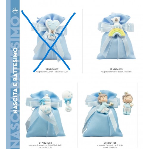 magnete orsetto harmony magnete orsetto harmony