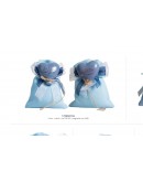 magnete palloncino cuore harmony magnete palloncino cuore harmony