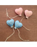 magnete palloncino cuore harmony magnete palloncino cuore harmony
