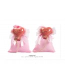 magnete palloncino cuore harmony magnete palloncino cuore harmony