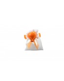 magnete palloncino cuore harmony
