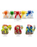 magnete palloncino cuore harmony magnete palloncino cuore harmony
