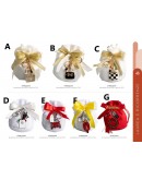 portachiavi laurea compleanno cresima matrimonio portachiavi laurea compleanno cresima matrimonio