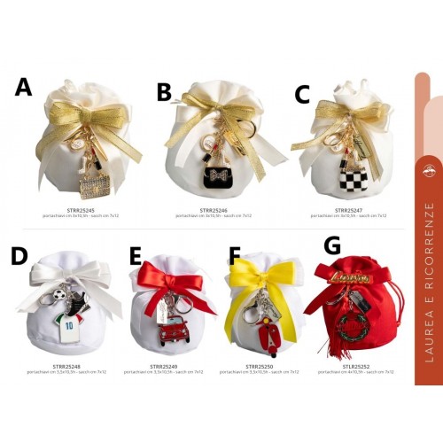 portachiavi laurea compleanno cresima matrimonio portachiavi laurea compleanno cresima matrimonio