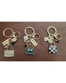 portachiavi laurea compleanno cresima matrimonio portachiavi laurea compleanno cresima matrimonio