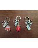 portachiavi laurea compleanno cresima matrimonio portachiavi laurea compleanno cresima matrimonio