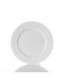 servizio piatti bianco sunny servizio piatti bianco sunny