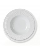 servizio piatti bianco sunny servizio piatti bianco sunny
