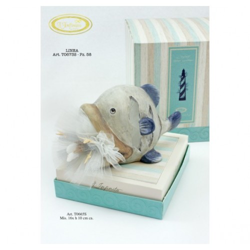 pesce lanterna pesce lanterna