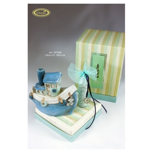 barca vascello dipinto a mano barca vascello dipinto a mano