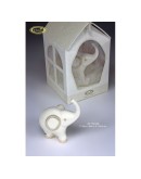 animaletti in porcellana  animaletti in porcellana