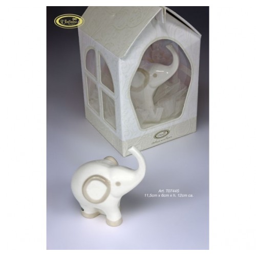 animaletti in porcellana  animaletti in porcellana