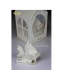 animaletti in porcellana  animaletti in porcellana