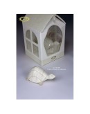 animaletti in porcellana  animaletti in porcellana