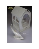 animaletti in porcellana  animaletti in porcellana