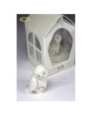 animaletti in porcellana  animaletti in porcellana