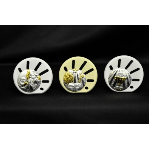 icona cresima anniversario icona cresima anniversario