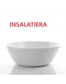 servizio piatti moderno bianco tile servizio piatti moderno bianco tile