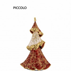 albero di natale bagutta