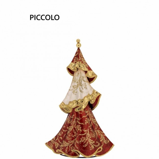 albero di natale bagutta Albero di natale bagutta