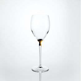 bicchieri vino acqua oro roma