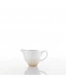 servizio piatti tazze oro vintage gold luce