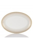 servizio piatti tazze oro vintage gold luce