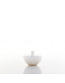 servizio piatti tazze oro vintage gold luce