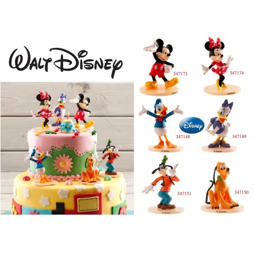 bomboniera disney bomboniera disney