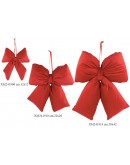 fiocco verde oro rosso beige fiocco verde oro rosso beige