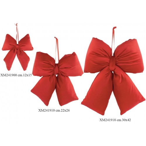 fiocco verde oro rosso beige fiocco verde oro rosso beige