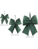 fiocco verde oro rosso beige fiocco verde oro rosso beige