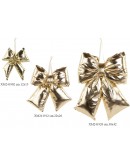 fiocco verde oro rosso beige fiocco verde oro rosso beige