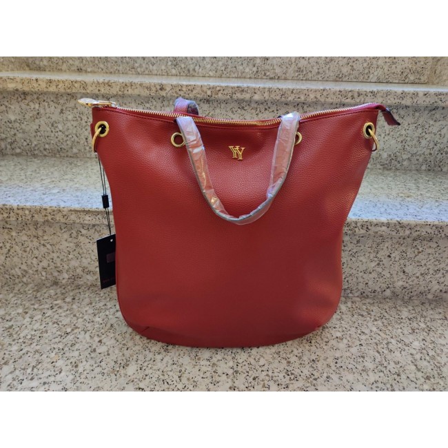 Borsa yy coveri Borsa yy coveri