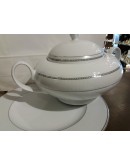 servizio piatti 41 pz living servizio piatti 41 pz living