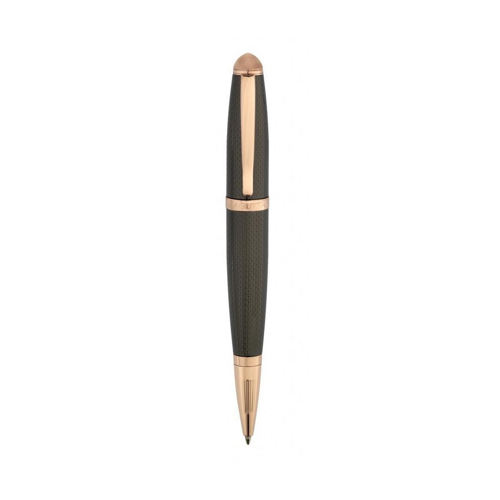 Penna sfera con usb 16gb Penna sfera con usb 16gb