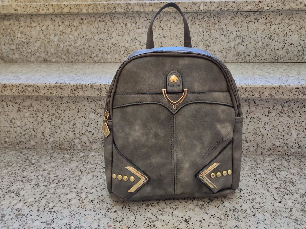 zainetto sweet years