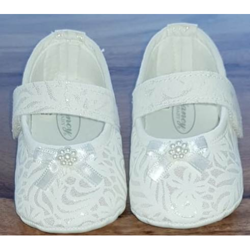 Scarpe bimba nancy brillanti Scarpe bimba nancy brillanti